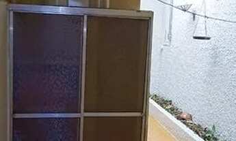 Imagem 6: Casa com 4 dormitórios à venda, 299 m² por R$ 890.000,00 - Alto da Boa Vista - Ribeirão Pr