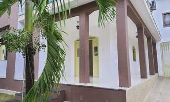 Imagem 3: Aluguel de imóvel