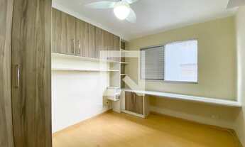 Imagem 5: Apartamento para Aluguel - Jaguaribe, 2 Quartos, 63 m2