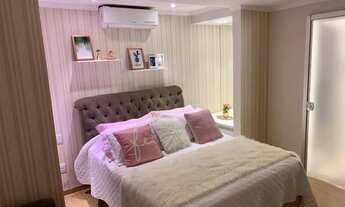 Imagem 6: VENDA Casa com 2 dormitórios