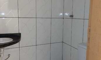 Imagem 6: Casa com 4 dormitórios para alugar por R$ 1.300,00/mês - Kaikan Sul - Teixeira de Freitas