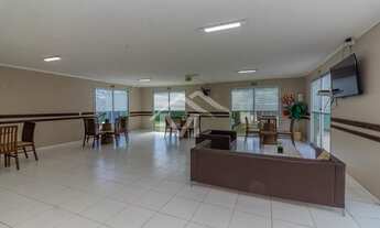 Imagem 4: APARTAMENTO CANOAS - RS
