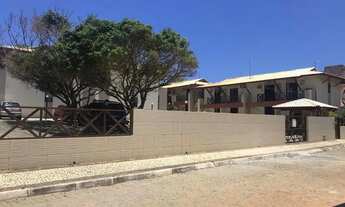 Imagem 3: IMB - TERRENO À VENDA EM AREMBEPE - CAMAÇARI