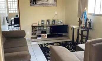 Imagem: CASA A VENDA 2/4 EM SIMÕES FILHO