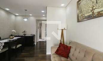 Imagem 5: Apartamento à Venda - Tatuapé, 3 Quartos, 106 m2