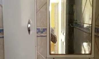 Imagem 2: Otimo apartamento, 1º andar, 2/4, boa localização