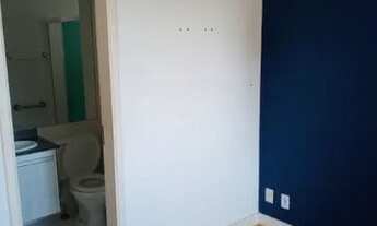 Imagem 7: APARTAMENTO RESIDENCIAL em SÃO PAULO - SP, CAMBUCI