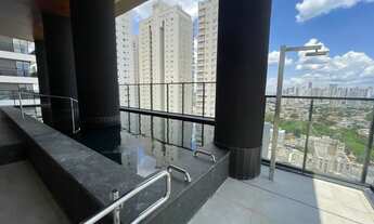 Imagem 2: Spot Marista 2 Suítes com Varanda