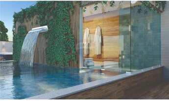 Imagem 7: Bal Harbour Residence, aqui seu tempo não para