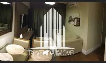 Imagem 2: APARTAMENTO PARA VENDA