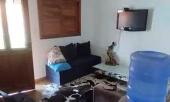 Imagem 6: Village temporada em Itaitu Bahia. Área de cachoeiras