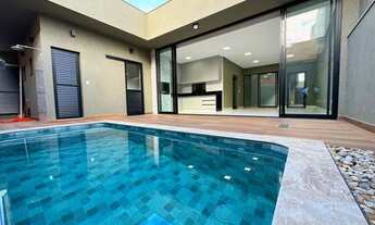 Imagem 2: Casa Condomínio Village La Montagne