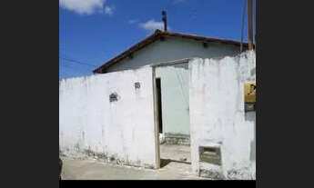 Imagem 5: Vendo ou troco ZAP *35 ruben