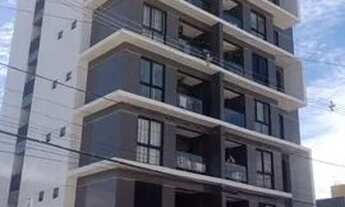 Imagem: Apartamento no porcelanato no Jardim Cidade