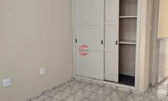 Imagem 7: Casa 2 quartos para Locação Vila Vianelo, Jundiaí