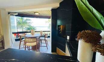 Imagem 5: Lindo Apartamento Garden na Praia Mansa