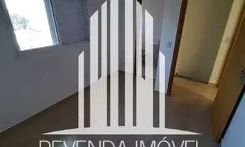 Imagem 5: Casa à Venda na Próximo Shopping Tucuruvi