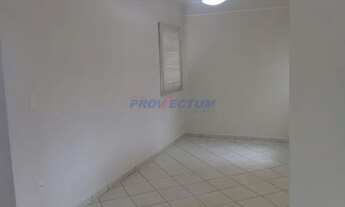 Imagem 4: Casa - Parque Prado - Campinas