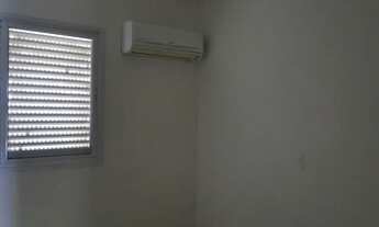 Imagem 11: Venda, Ed. Park Desing