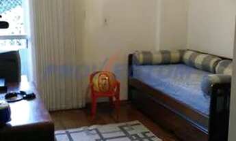 Imagem 5: Apartamento - Parque Taquaral - Campinas