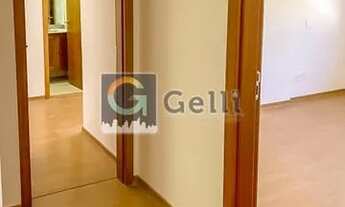 Imagem 4: Apartamento- Petrópolis, Coronel Veiga