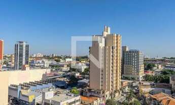 Imagem 5: Apartamento para Aluguel - Botafogo, 1 Quarto, 40 m2