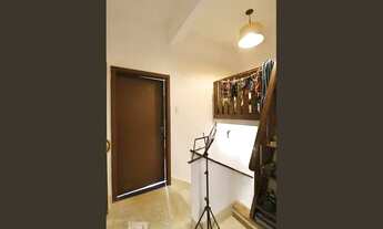 Imagem 7: Apartamento para Aluguel - Bela Vista, 2 Quartos, 72 m2