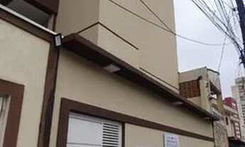 Imagem: Apartamento para alugar na Rua Cabrália