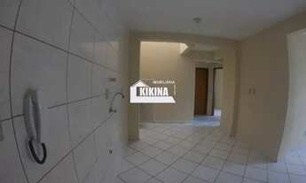 Imagem 3: APARTAMENTO 2 QUARTOS PARA LOCAÇÃO NO CENTRO