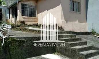 Imagem 3: IMÓVEL NO JARDIM DO ESTÁDIO