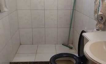 Imagem 4: Venda!!! Casa com 2 dormitórios