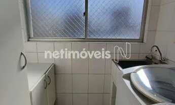 Imagem 6: Venda ou locação Cobertura Lourdes Belo Horizonte