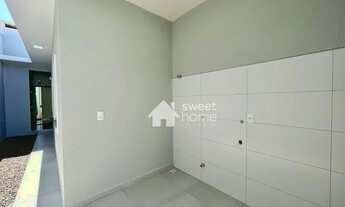 Imagem 3: Casa no Florais do Paraná