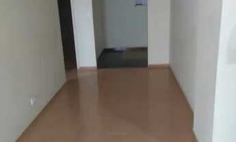 Imagem 6: Apartamento com 246 metros quadrados com 5 quartos 2 suítes, 2 vagas de garagem