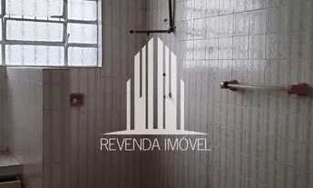 Imagem 2: Casa Térrea na Vila Guarani com 270 m² 3 dormitórios 1 sala 2 banheiros 1 vaga