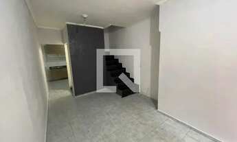 Imagem: Casa para Aluguel - Sapopemba, 2 Quartos