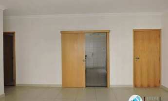 Imagem 2: Apartamento com 3 quartos na Vila Ema e 2 vagas