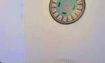 Imagem 7: Apartamento para alugar, 78 m² por R$ 4.171/mês - Campo Belo - São Paulo/SP