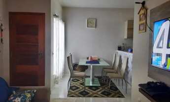 Imagem 7: Aluguel de casa Casa com 2 dormitórios