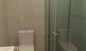 Imagem: Vendo casa na estrada dos Vieiras com piscina