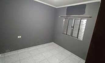 Imagem 2: Aluga-se casa Casa com 1 dormitório