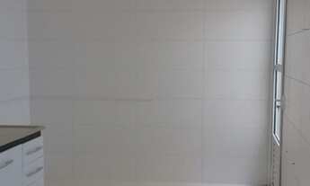 Imagem 5: Apto sem condomínio para venda Vila Cecilia Maria!