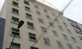 Imagem 2: Apto andar alto, prox comercio local