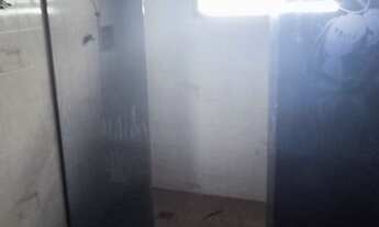 Imagem 4: Casa comercial Rodovia do Sol