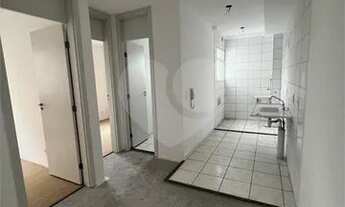 Imagem 3: Excelente apartamento