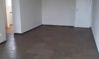 Imagem 4: Apartamento com 2 dormitórios para alugar, 87 m² por R$ 1.800,00/mês - Centro - Ribeirão P