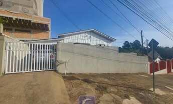 Imagem: Terreno à venda no bairro Cancelli - Cascavel/PR
