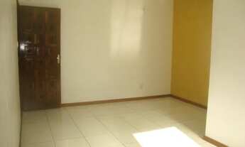 Imagem 5: Apartamento excelente, 2/4, armários completos, Trobogy