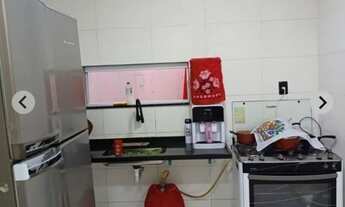 Imagem 6: Vendo casa na Pitanguinha nova