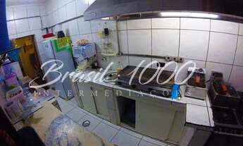 Imagem 4: Barzinho de Esquina na Saúde, SP. (Cod. 104323